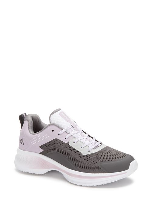 DEPORTIVO ANDREA SPORT PARA MUJER 59757