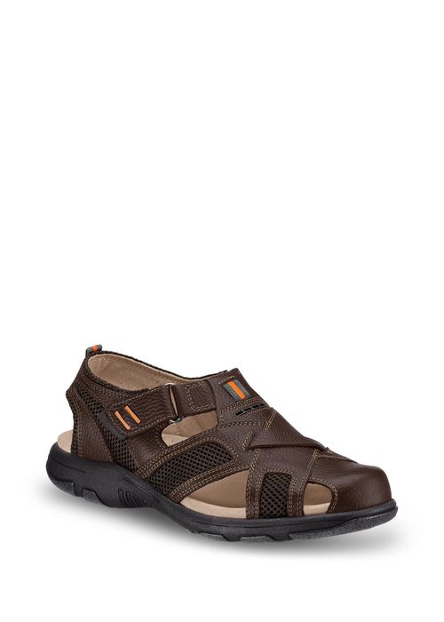 SANDALIA FERRATO PARA HOMBRE 9754