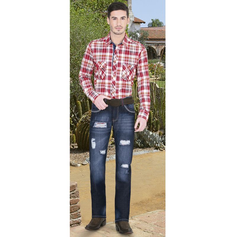 bota-forastero-hombre-9783