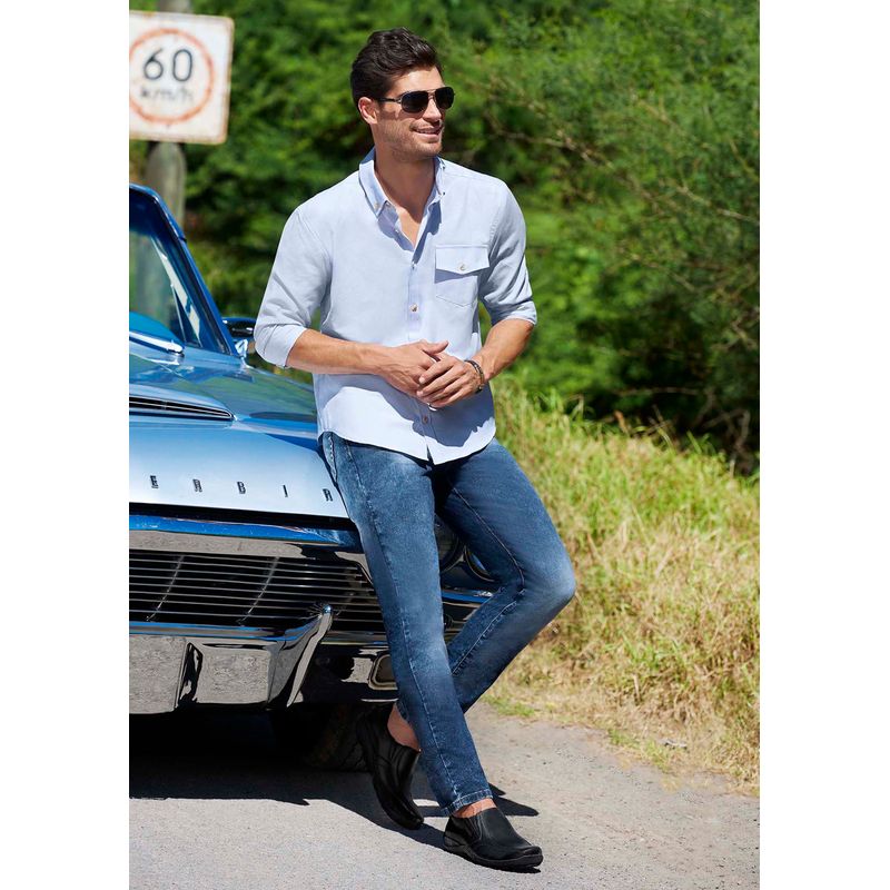 loafer-ferrato-hombre-11456