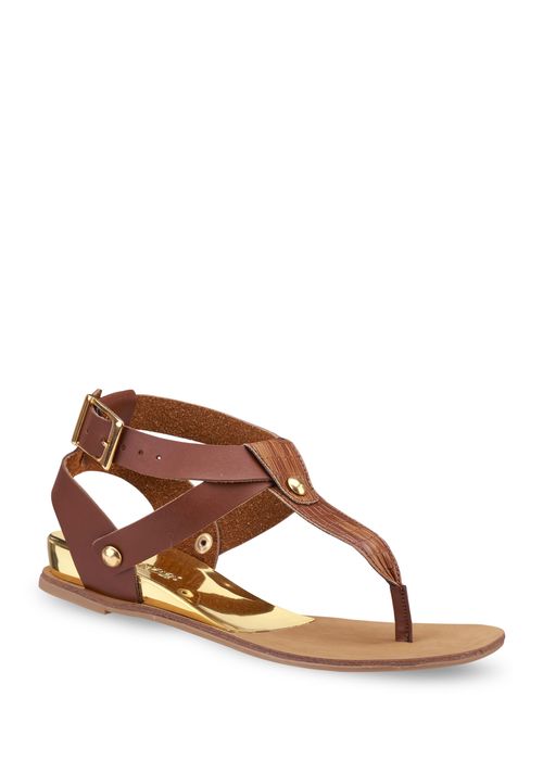 SANDALIA ANDREA PARA MUJER 20332