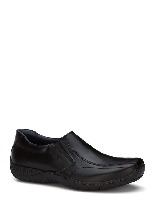 MEN'S FERRATO LOAFER 11456