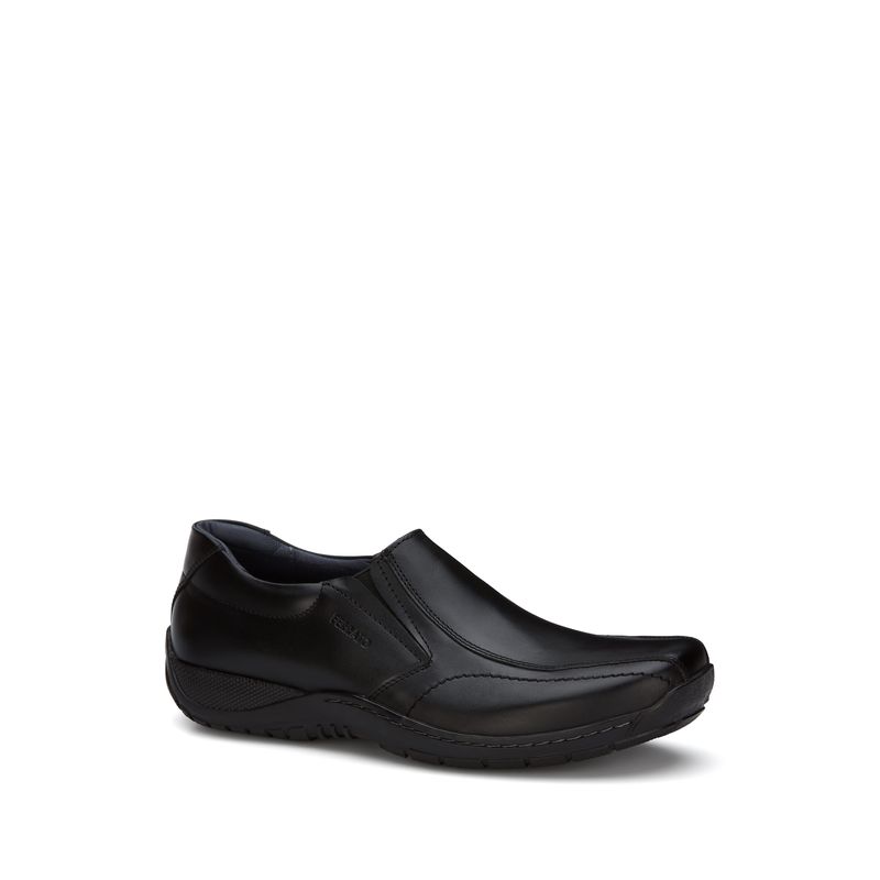 loafer-ferrato-hombre-11456