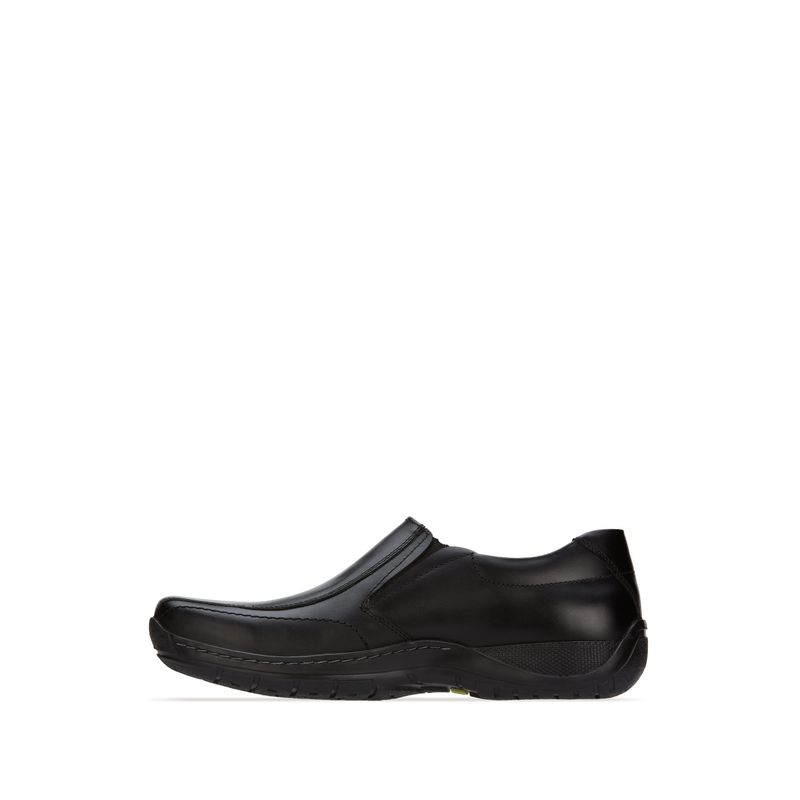 loafer-ferrato-hombre-11456