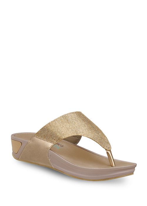 SANDALIA ANDREA PARA MUJER 64154