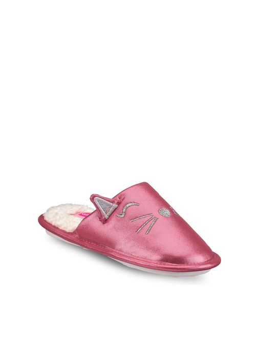 PANTUFLA ANDREA GIRLS PARA NIÑA 64149