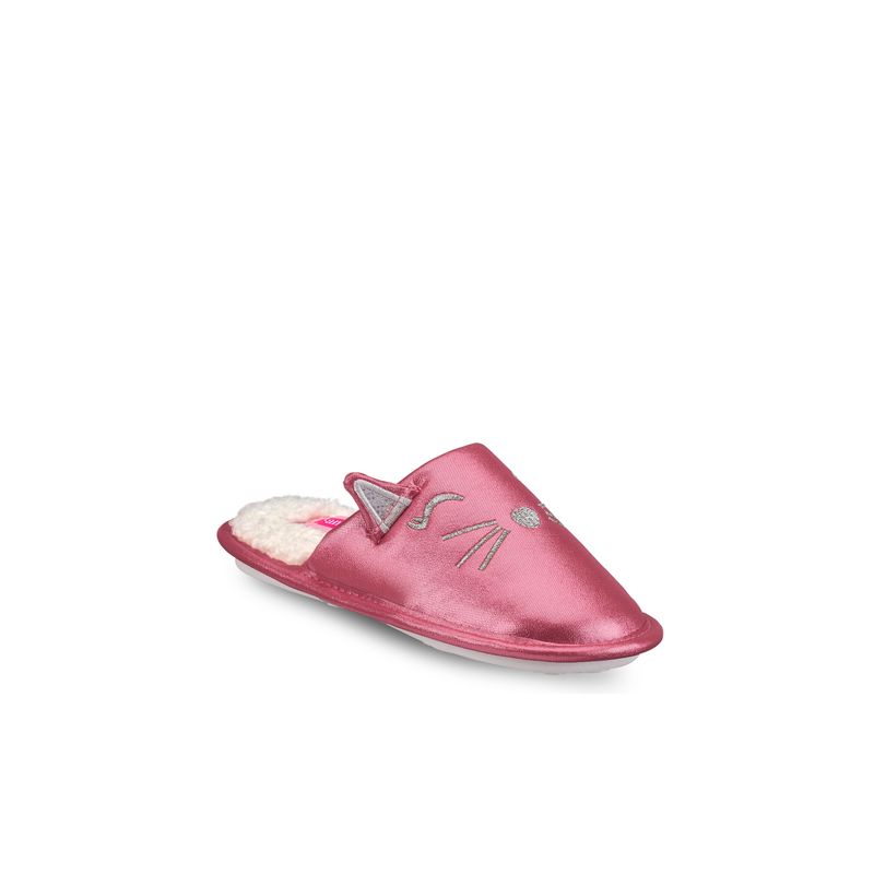 pantufla-andrea-girls-nina-64149