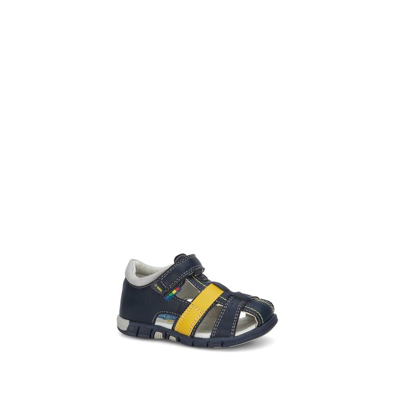 sandalia-ferrato-boys-nino-64163