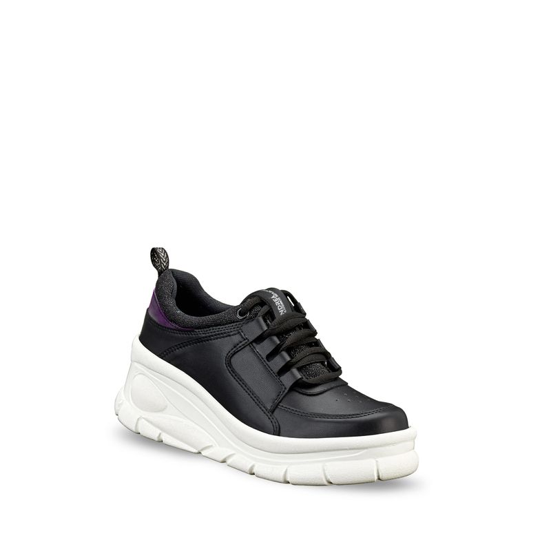sneaker-andrea-mujer-20440