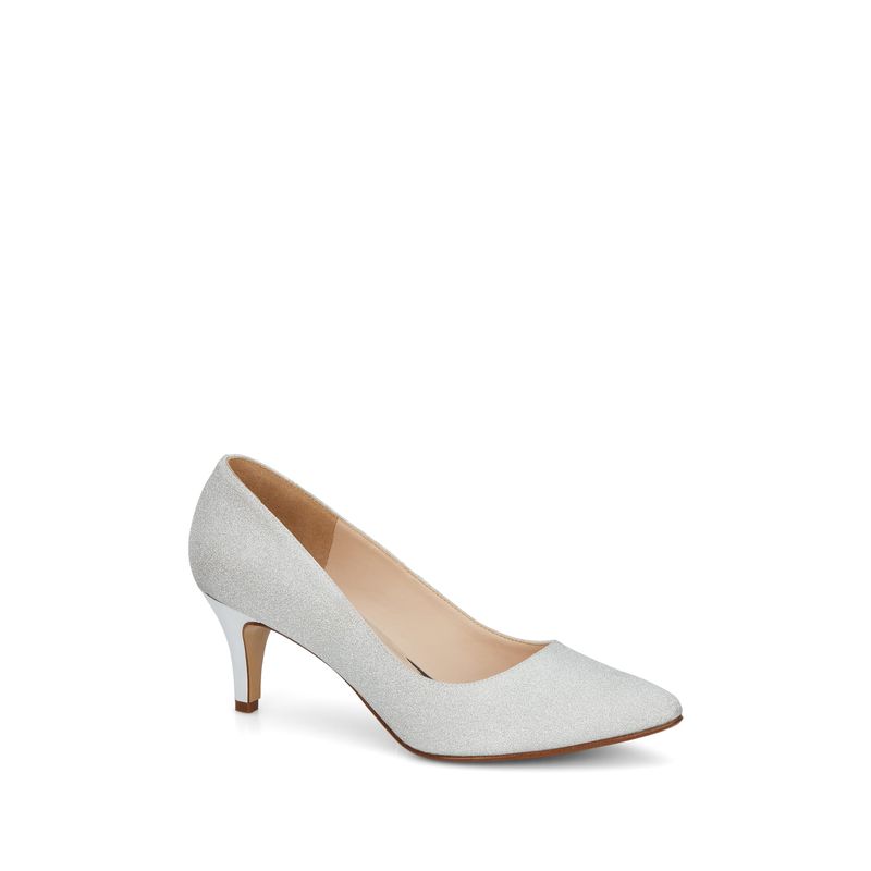 zapatilla-andrea-mujer-64276
