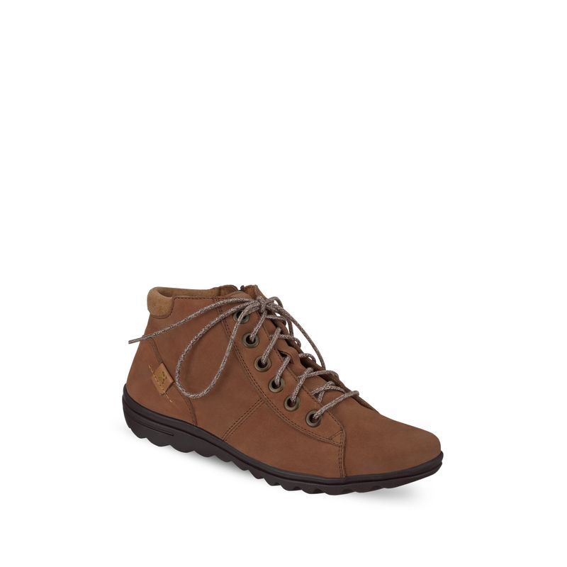 bota-andrea-mujer-15225