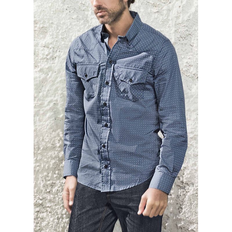 camisa-corte-regular-hombre-78295