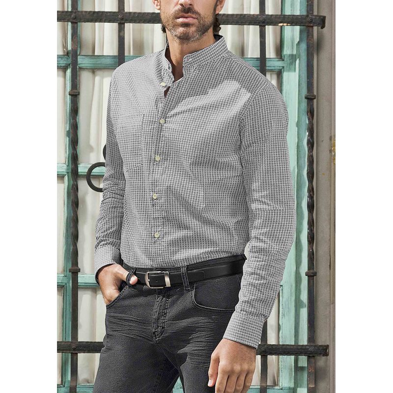 camisa-corte-regular-hombre-78282