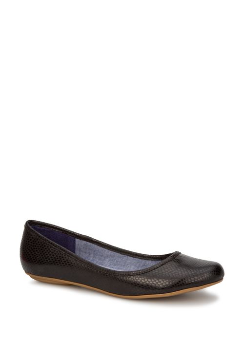 FLAT DR SCHOLL S FOR WOMEN 15277