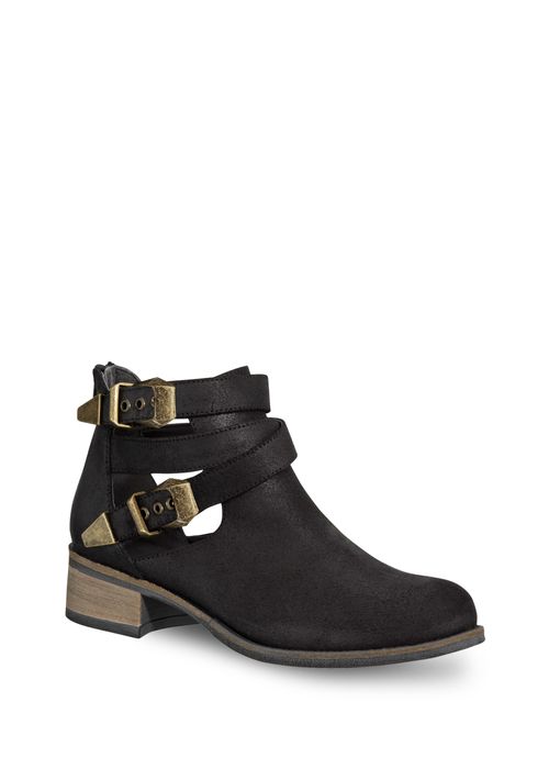 ANDREA WOMEN'S BOOT 15287