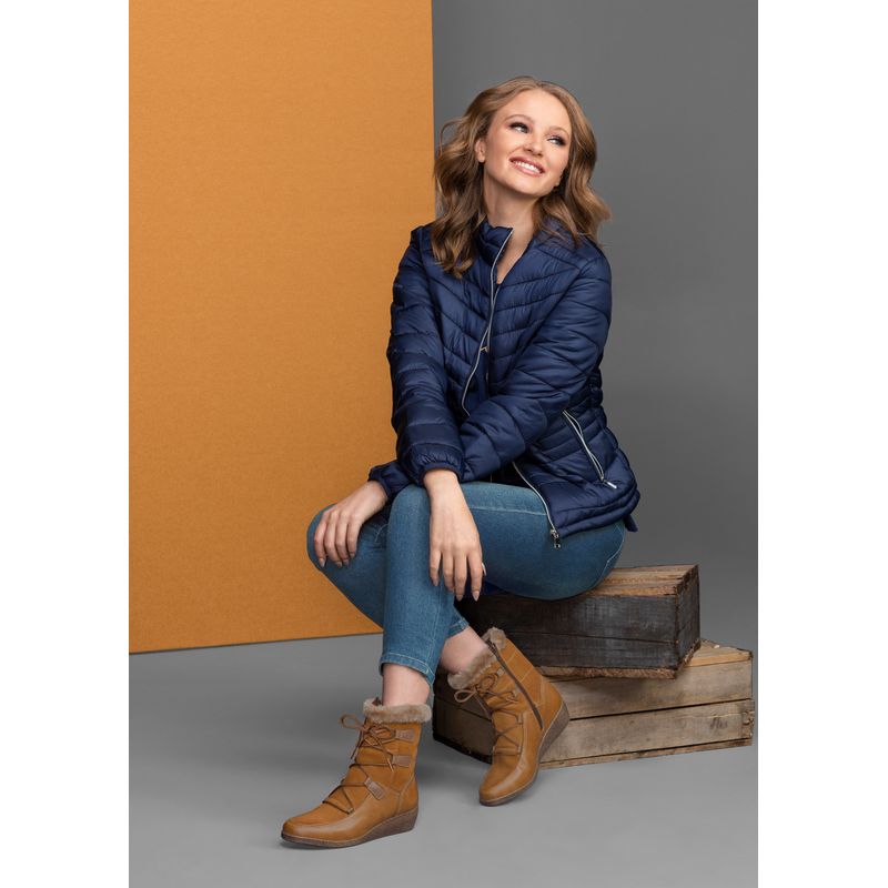 bota-andrea-mujer-35038