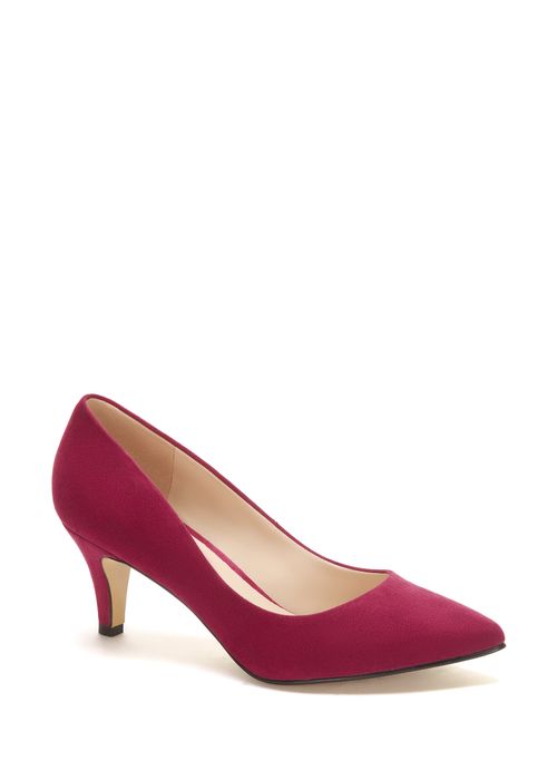 ZAPATILLA ANDREA PARA MUJER 33743