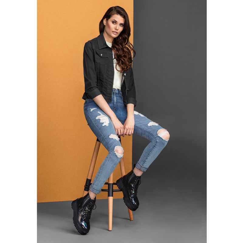 botin-andrea-mujer-36150