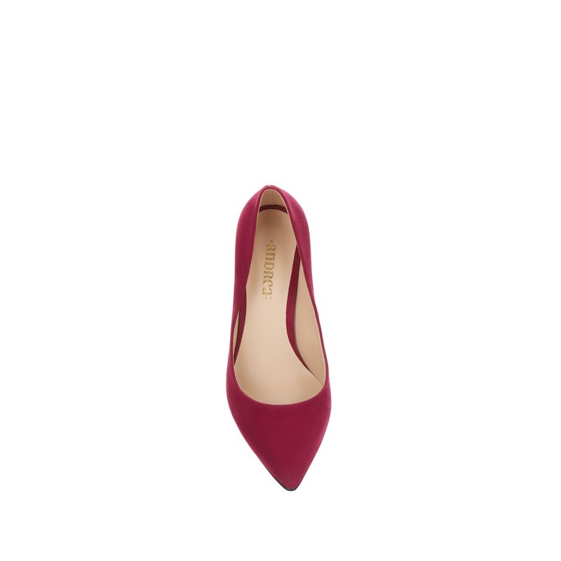 zapatilla-andrea-mujer-33743