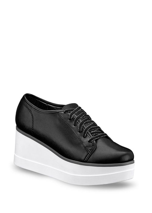 ANDREA FLAT FOR WOMEN 64824