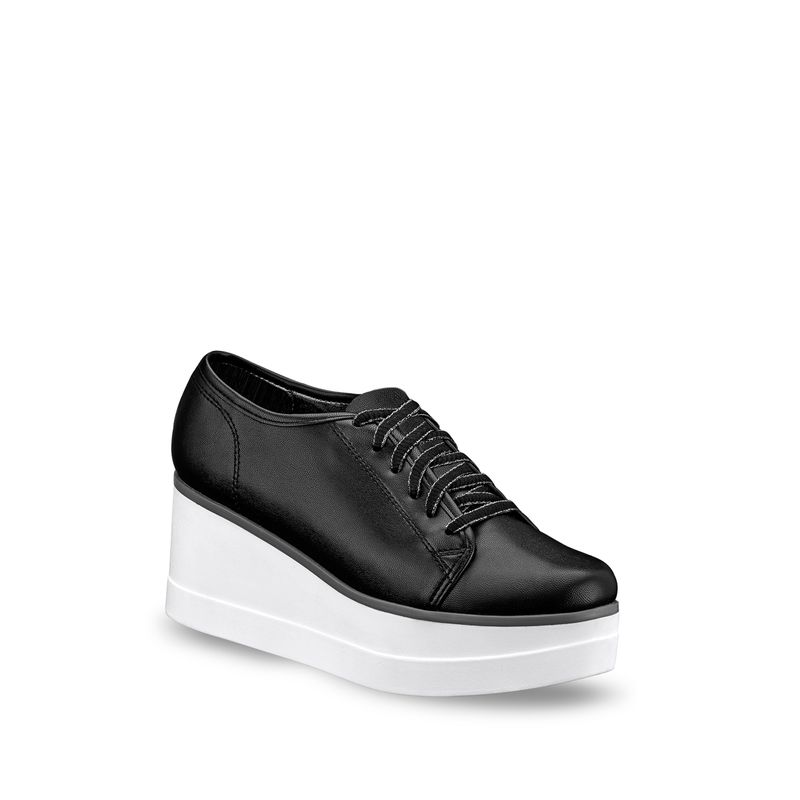 flat-andrea-mujer-64824