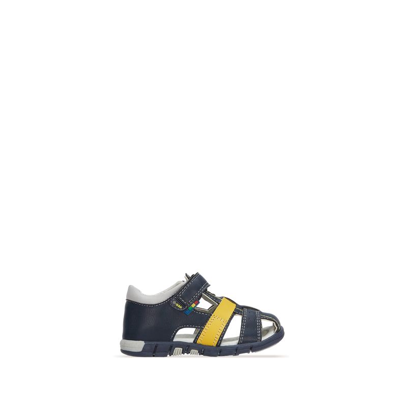sandalia-ferrato-boys-nino-64163