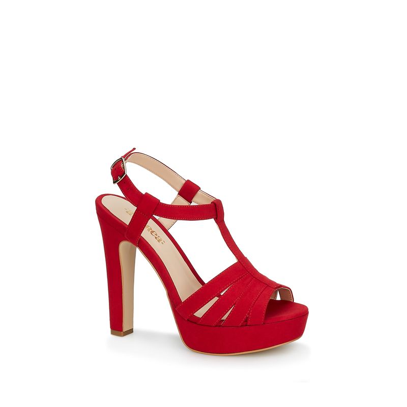 plataforma-andrea-mujer-64817