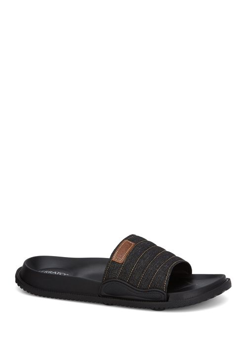 FERRATO SANDAL FOR MEN 64759