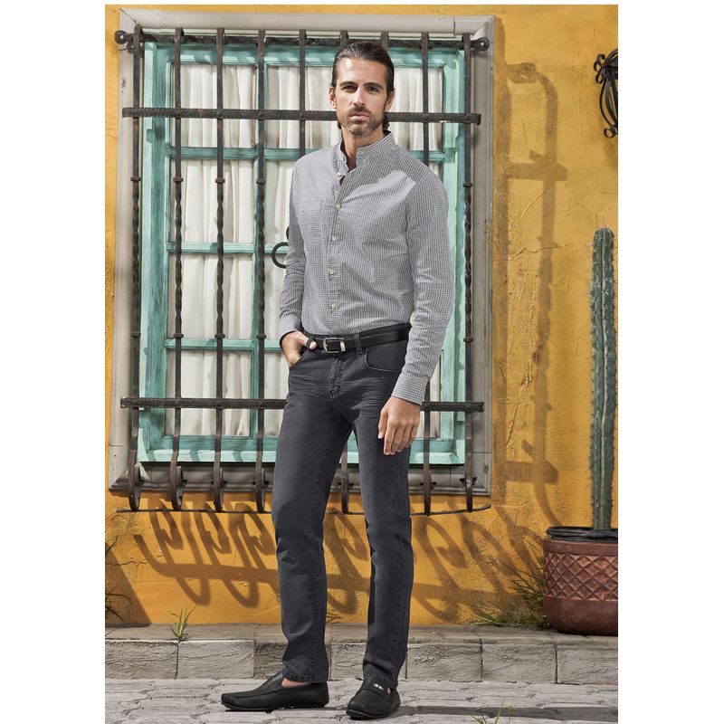 camisa-corte-regular-hombre-78282