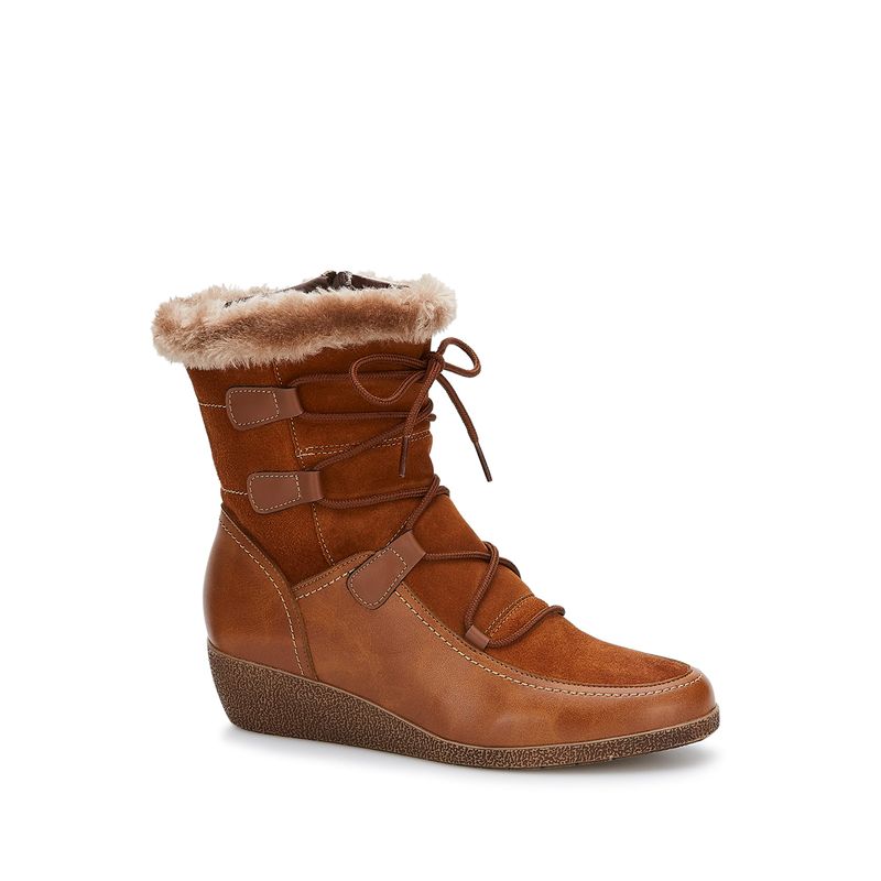 bota-andrea-mujer-35038