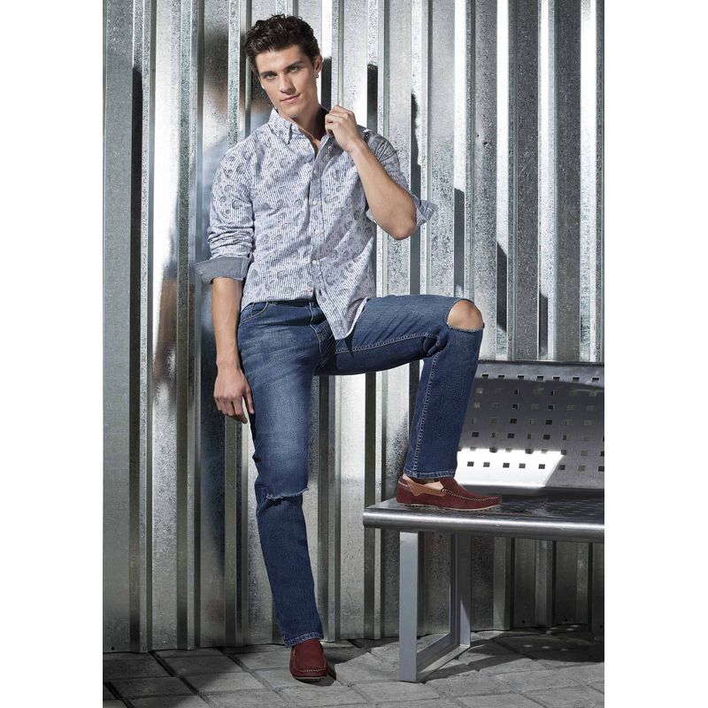 camisa-corte-regular-hombre-77536