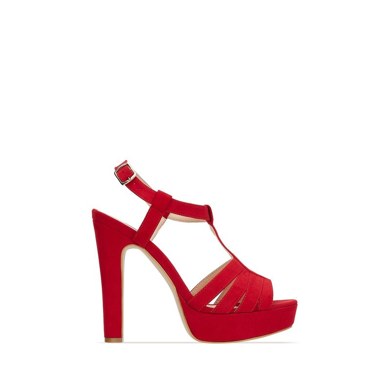 plataforma-andrea-mujer-64817