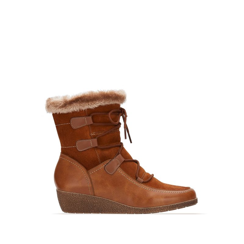 bota-andrea-mujer-35038