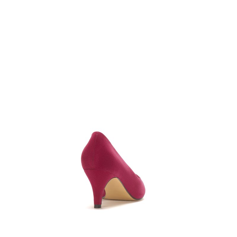 zapatilla-andrea-mujer-33743