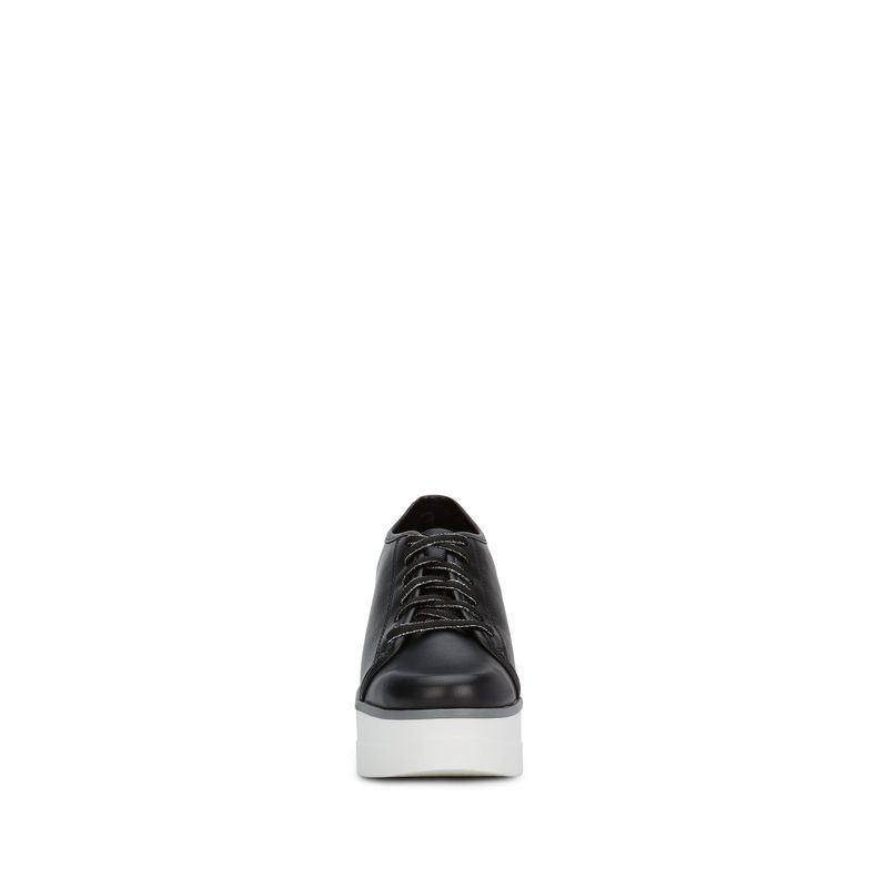 flat-andrea-mujer-64824