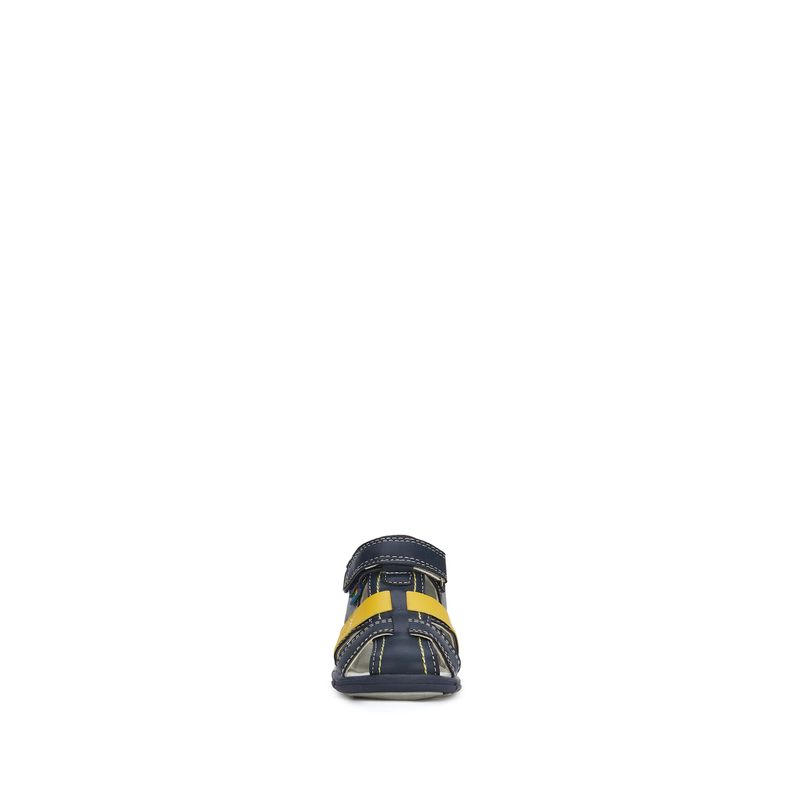 sandalia-ferrato-boys-nino-64163