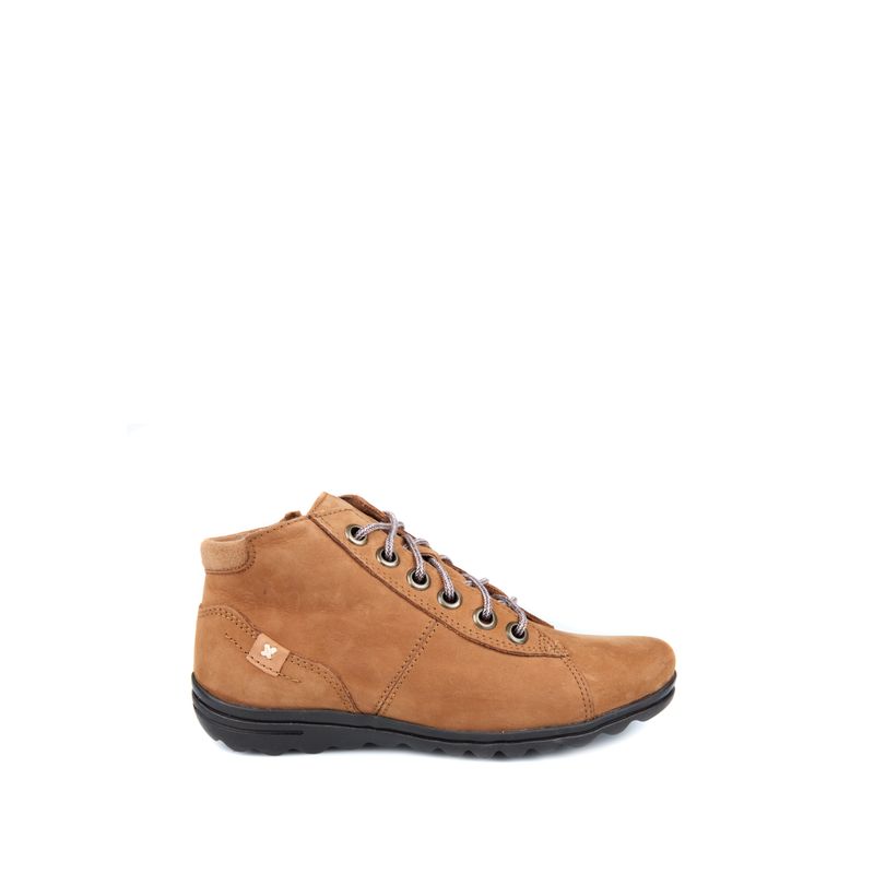 bota-andrea-mujer-15225