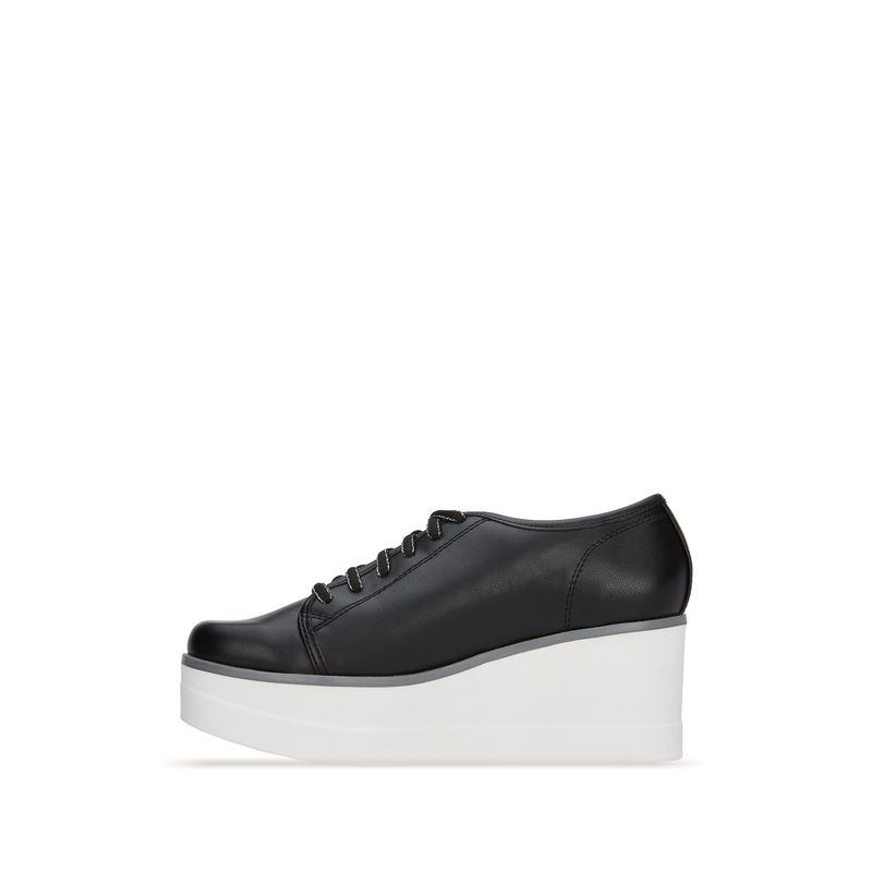 flat-andrea-mujer-64824