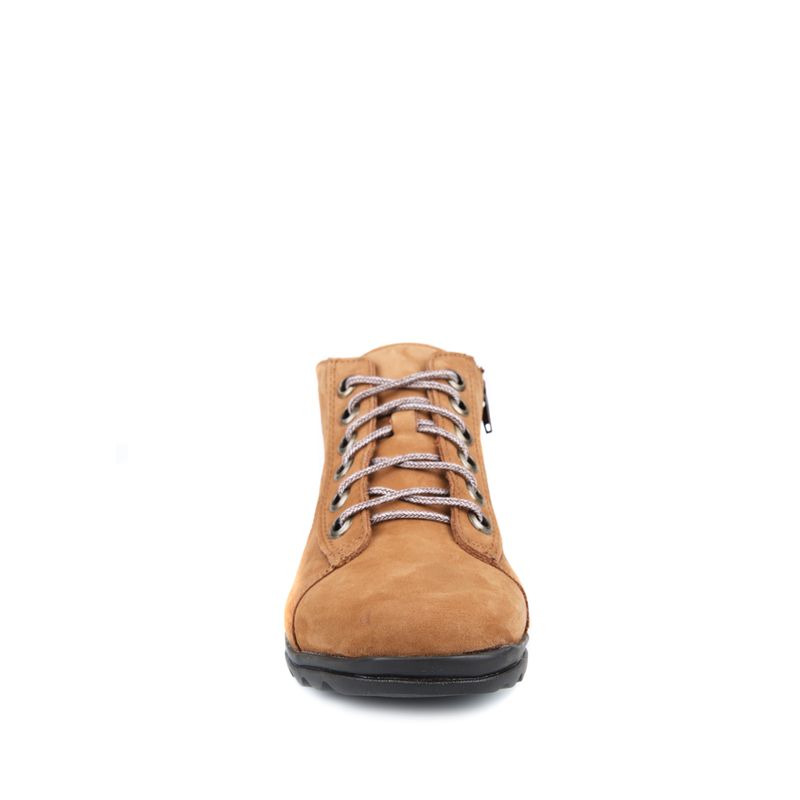 bota-andrea-mujer-15225