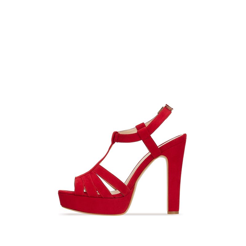 plataforma-andrea-mujer-64817