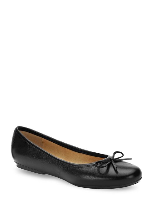 ANDREA FLAT FOR WOMEN 36064