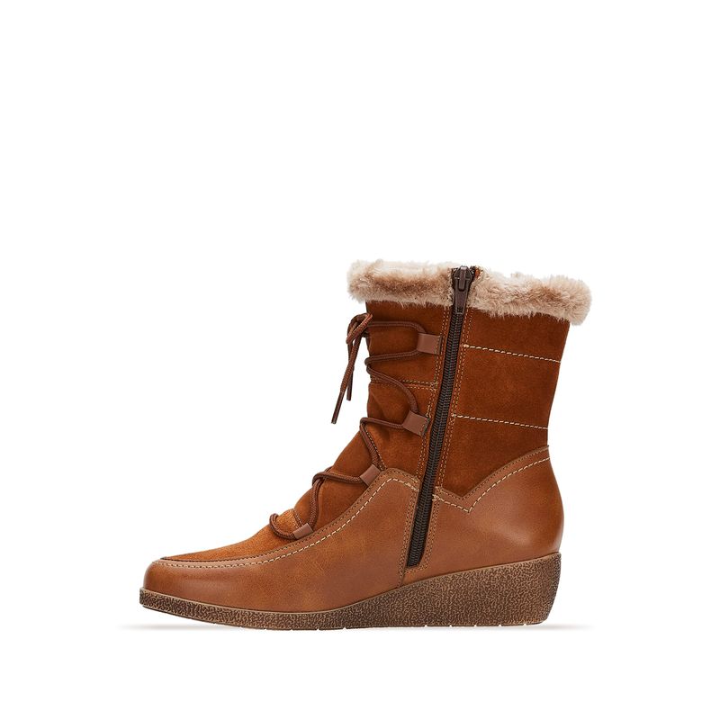 bota-andrea-mujer-35038