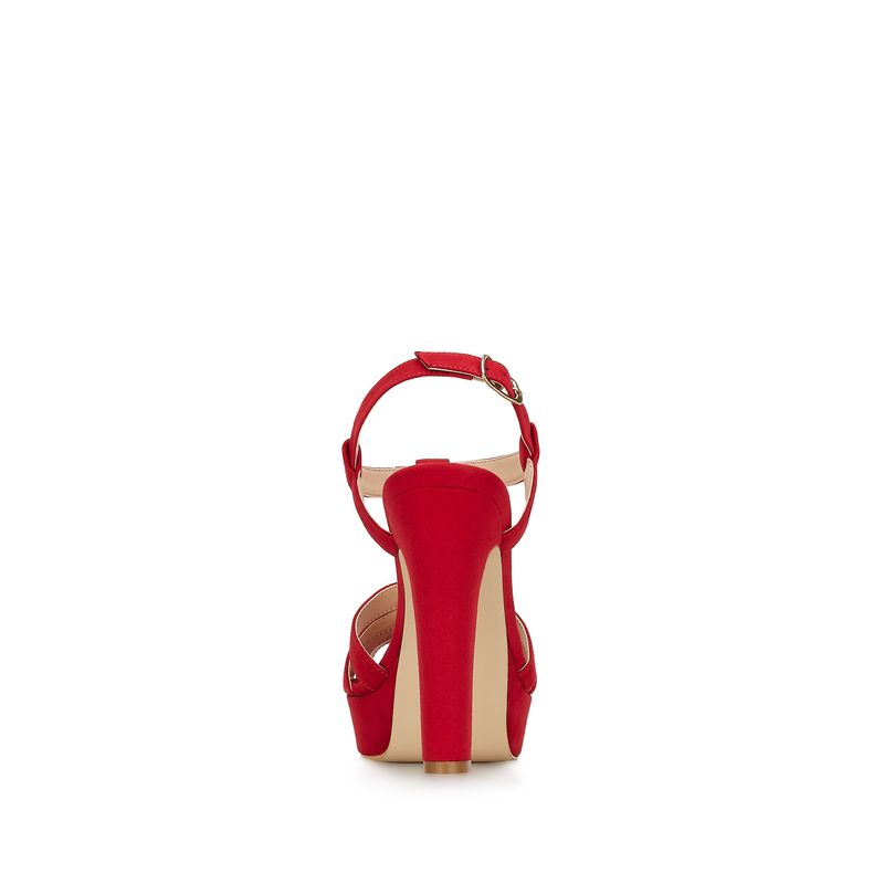 plataforma-andrea-mujer-64817