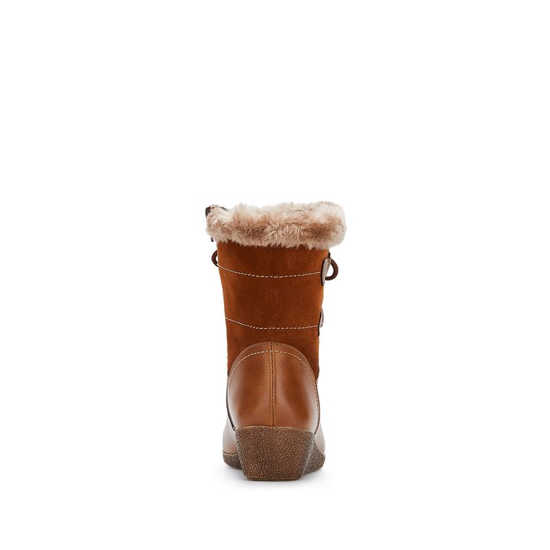 bota-andrea-mujer-35038