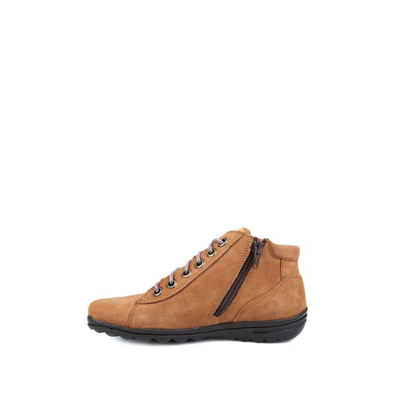 bota-andrea-mujer-15225