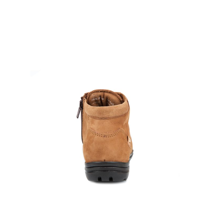 bota-andrea-mujer-15225