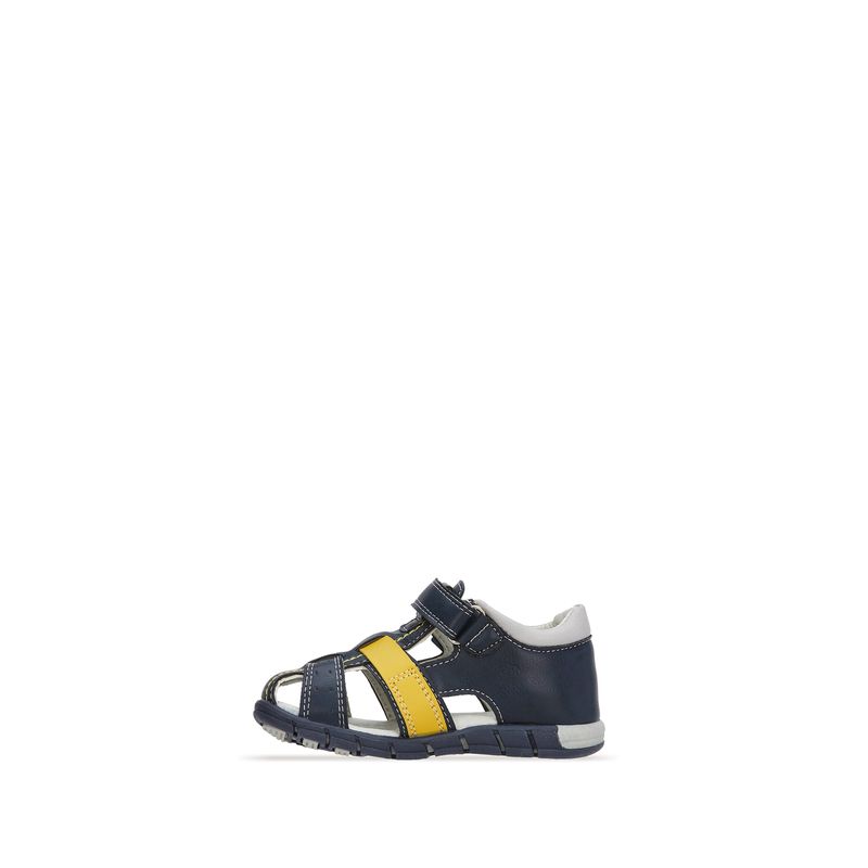 sandalia-ferrato-boys-nino-64163