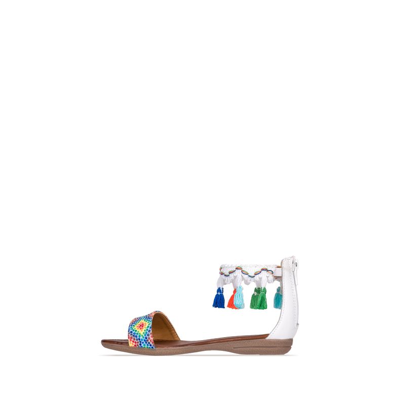 sandalia-andrea-nina-17799