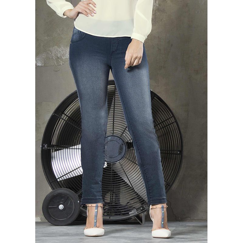 pantalon-corte-entubado-mujer-16128