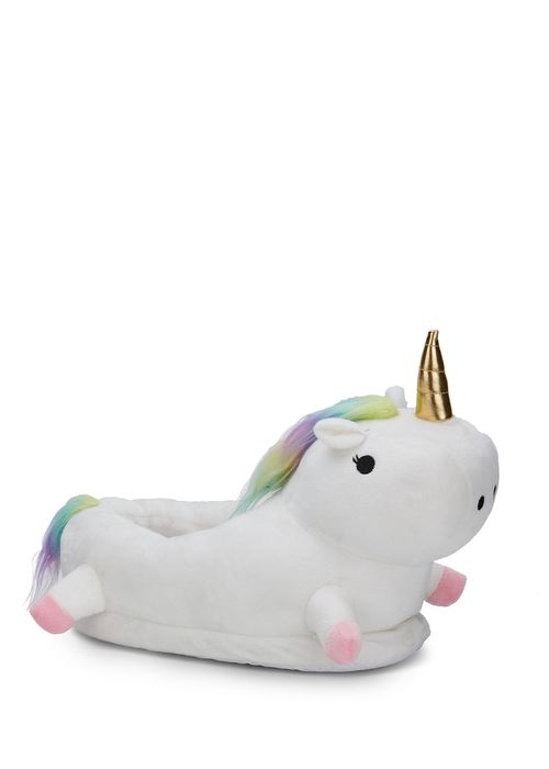 PANTUFLA ANDREA PARA MUJER 34894